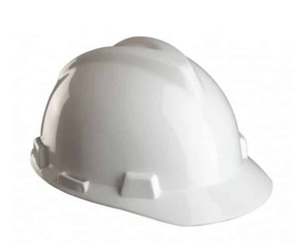 Tapones Reutilizables